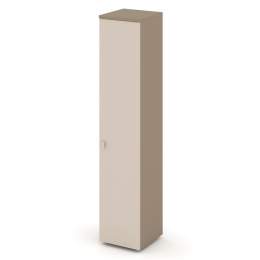 Шкаф высокий ES.SU-1.9(R)